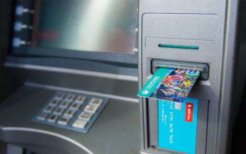 Мошенники нашли новый способ обмана людей