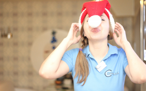 В России опубликовали календарь выходных дней на 2020 год