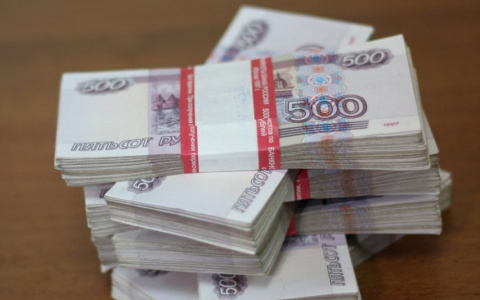 Предприниматель оказался на скамье подсудимых за дачу взятки в Дзержинске