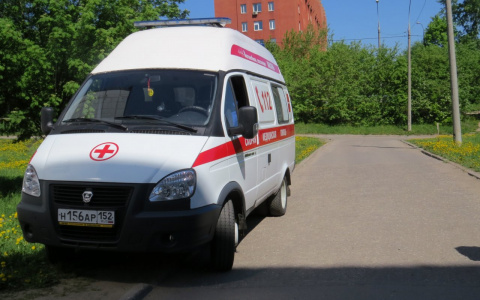 Пьяная жительница Решитихи на «Четырке» сбила подростка на электросамокате