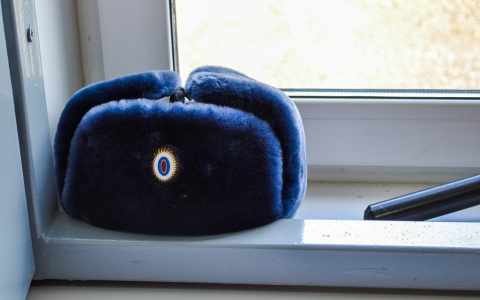 Оперуполномоченный оказался на скамейке подсудимых за подлог в Дзержинске