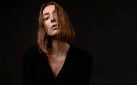 Жительница Нижнего Новгорода метит на титул «Краса Вселнной 2020»