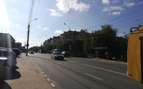 Дзержинск планируют сделать местом особой экономической зоны