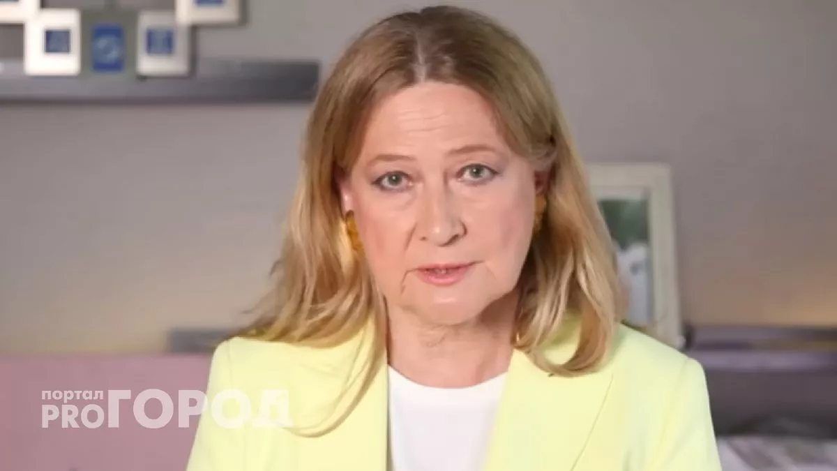 Глоба раскрыла, каким знакам зодиака последние дни февраля принесут кардинальные перемены в жизни