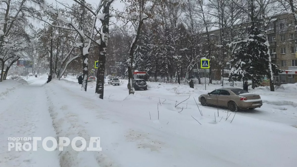 Эксперты назвали самые угоняемые авто и химпредприятие взяло шефство над онкодиспансером - главные новости Дзержинска за 5 марта