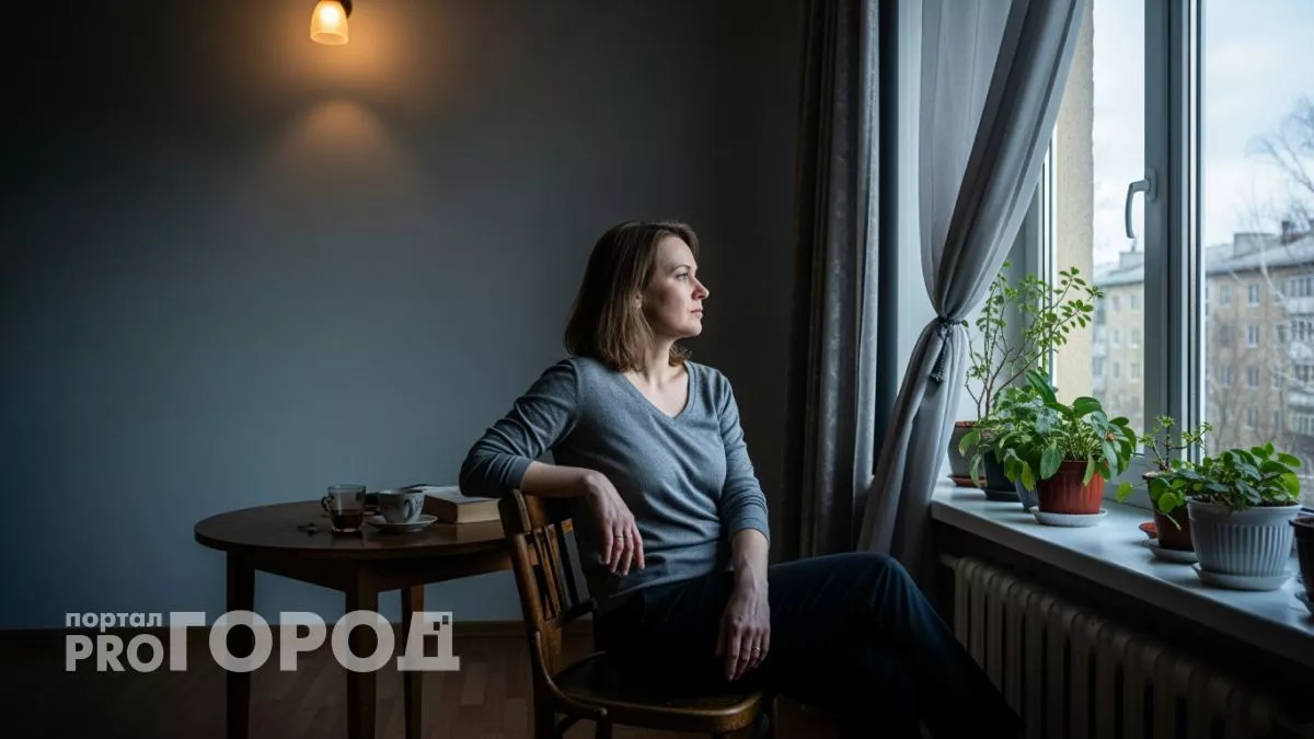 Львам день принесет неожиданные встречи, а Весы погрузятся в решение финансовых дилемм