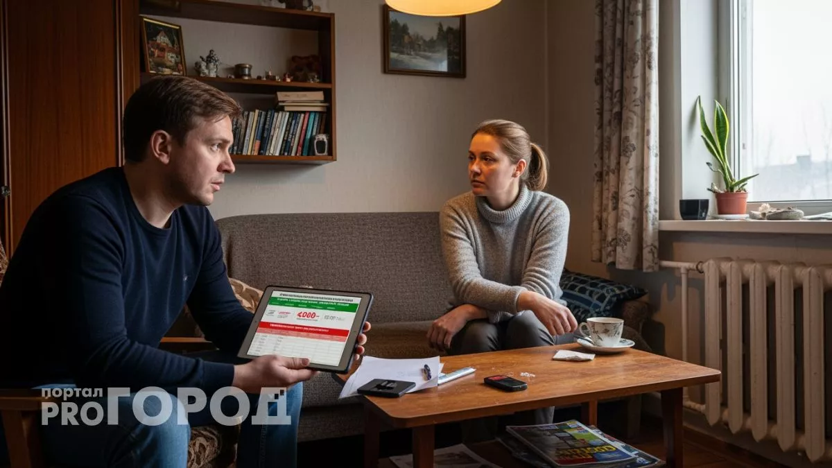 Газ против электричества в частном доме: простой расчет покажет реальную разницу в расходах