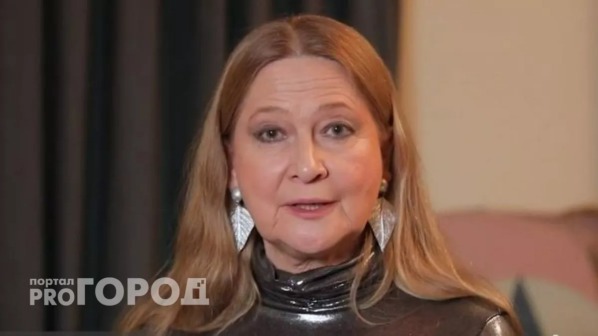 Глоба раскрыла секрет: этим знакам зодиака март принесет крупный выигрыш в лотерее