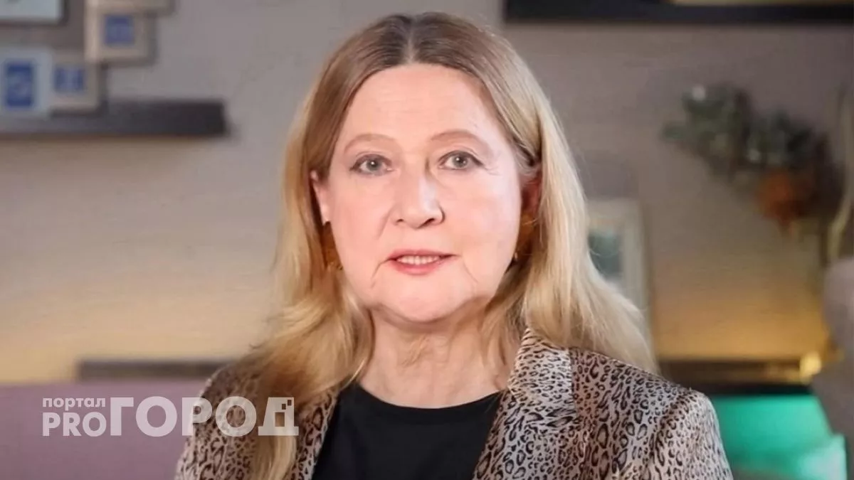 Глоба раскрыла секрет марта: эти два знака зодиака наконец найдут настоящую любовь в начале весны