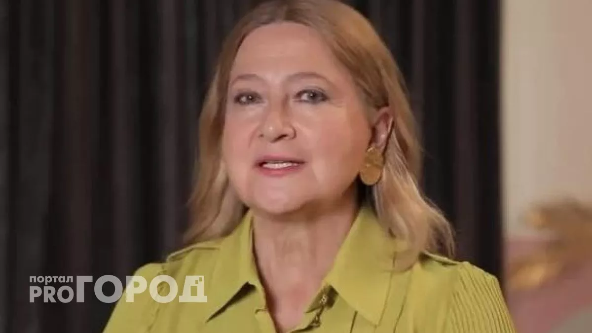 Три знака зодиака получат денежный поток уже в марте — астрологи раскрыли имена счастливчиков