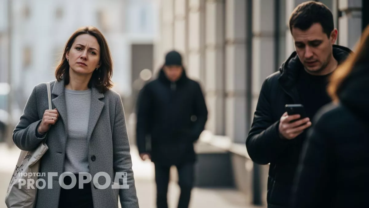 Февраль готовит удар по трем знакам: Глоба предупреждает о днях, когда лучше сидеть дома