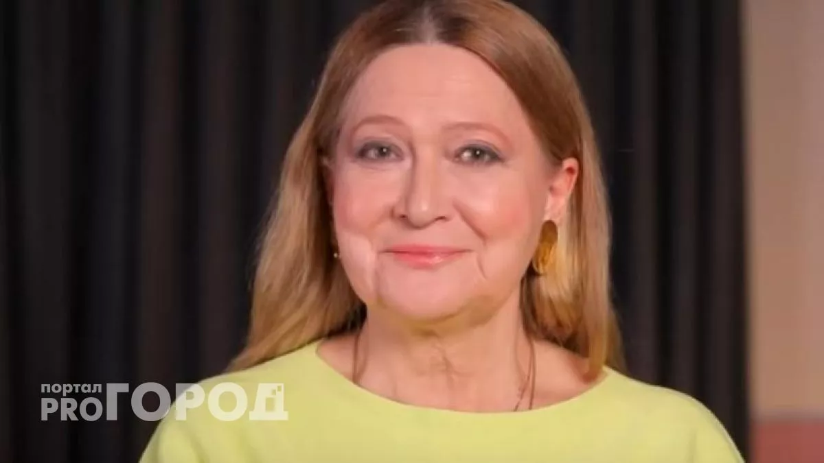 Глоба раскрыла секрет: этим знакам март откроет все двери к богатству и счастью