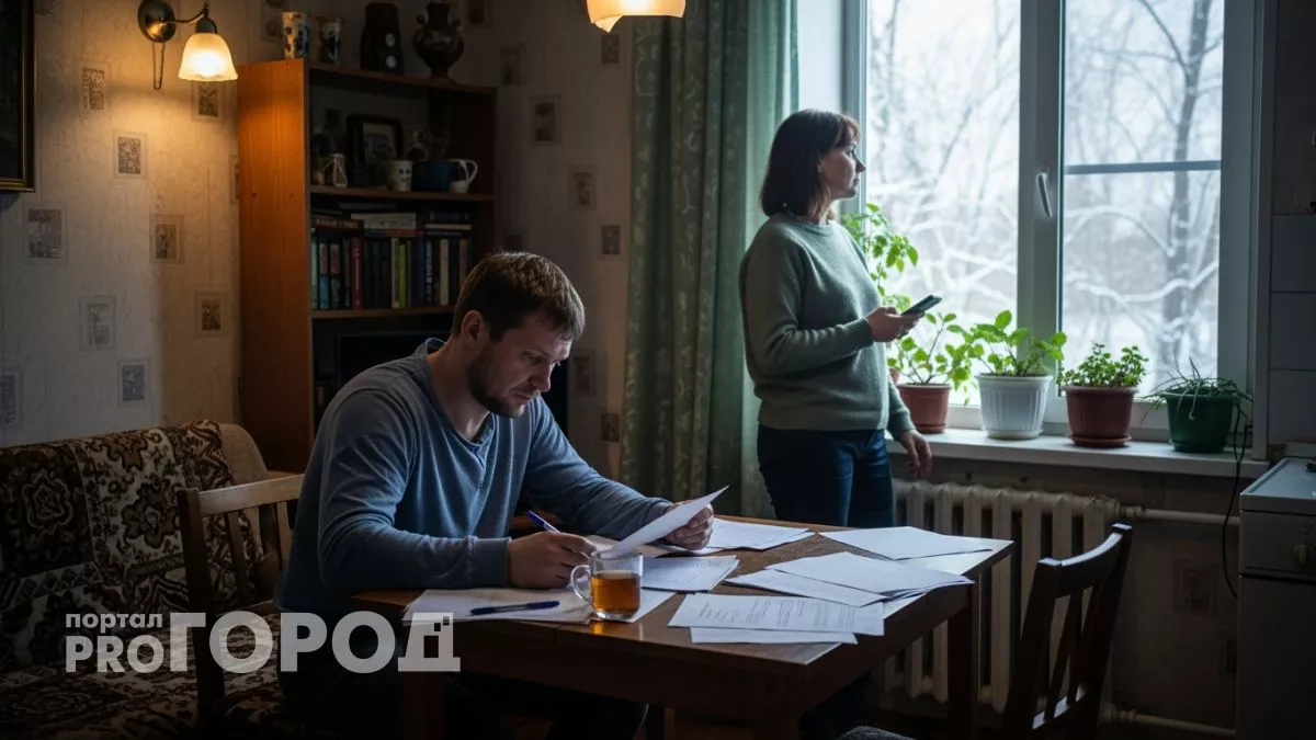 Звезды готовят крутой поворот: три знака зодиака встретят март с новой работой и деньгами