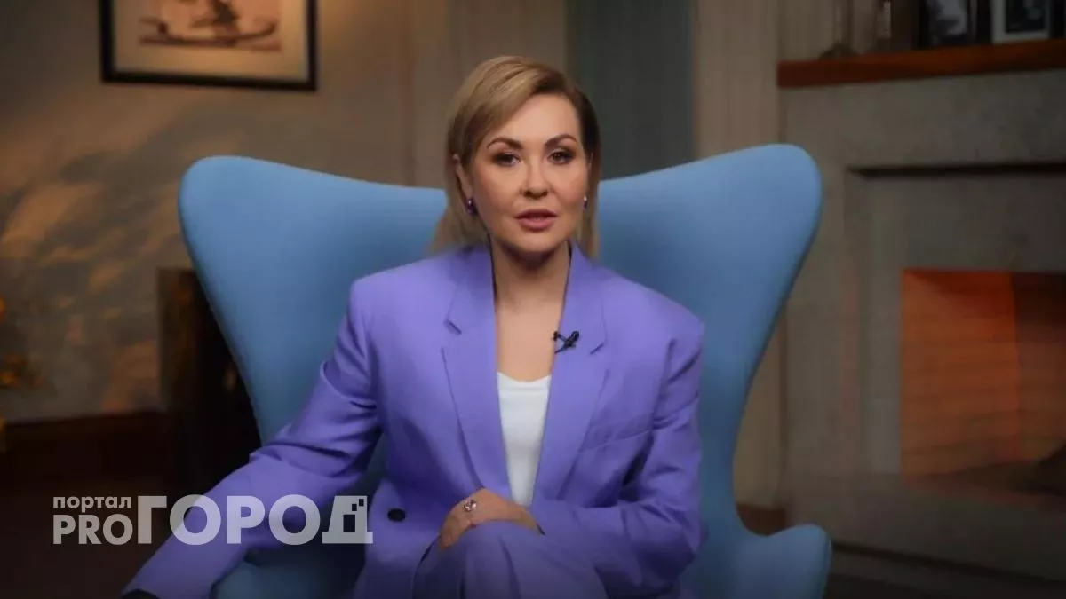 Володина назвала знак, который будет купаться в деньгах всю весну: богатство само найдет дорогу