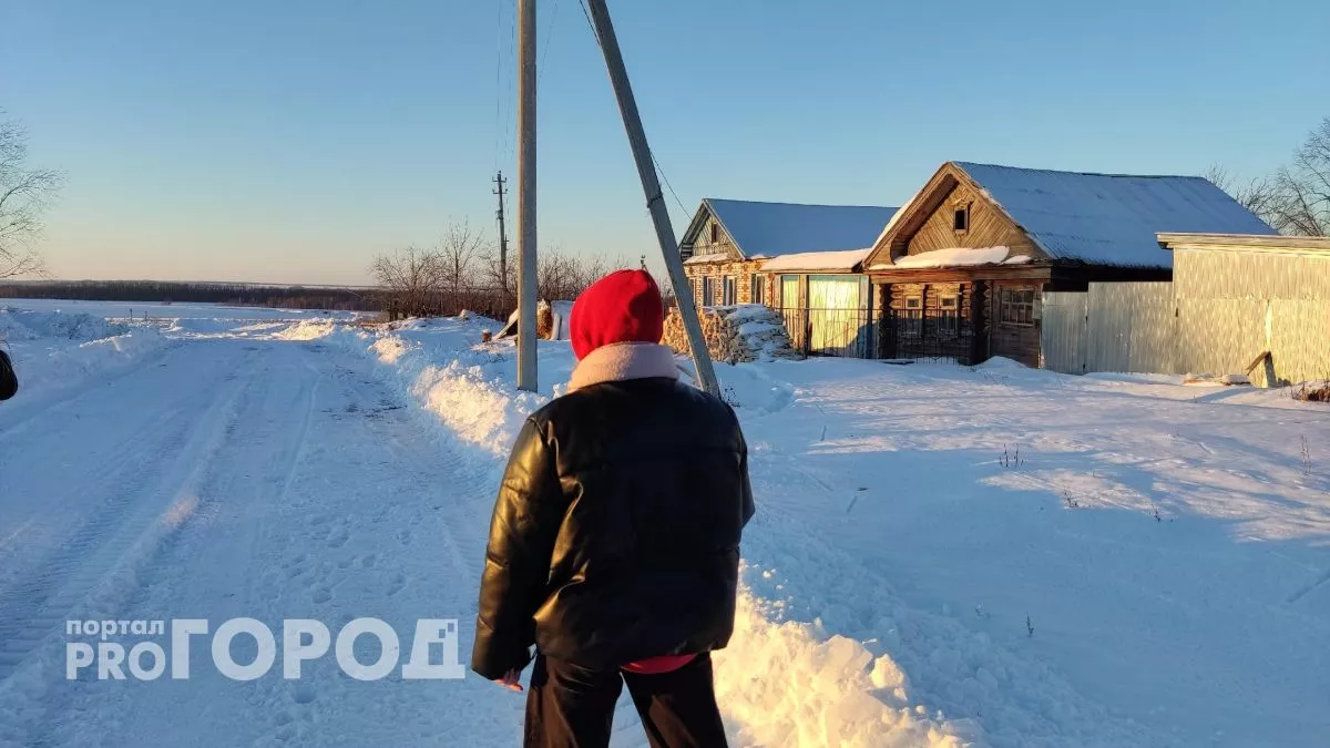 Звезды готовят сюрприз: три знака зодиака получат судьбоносный шанс в первую неделю марта