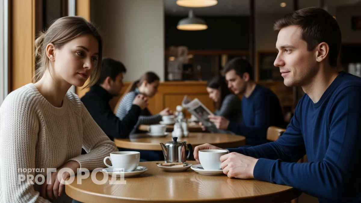 Проклятие чисел: женщины с такими датами рождения никогда не обретут семейное счастье