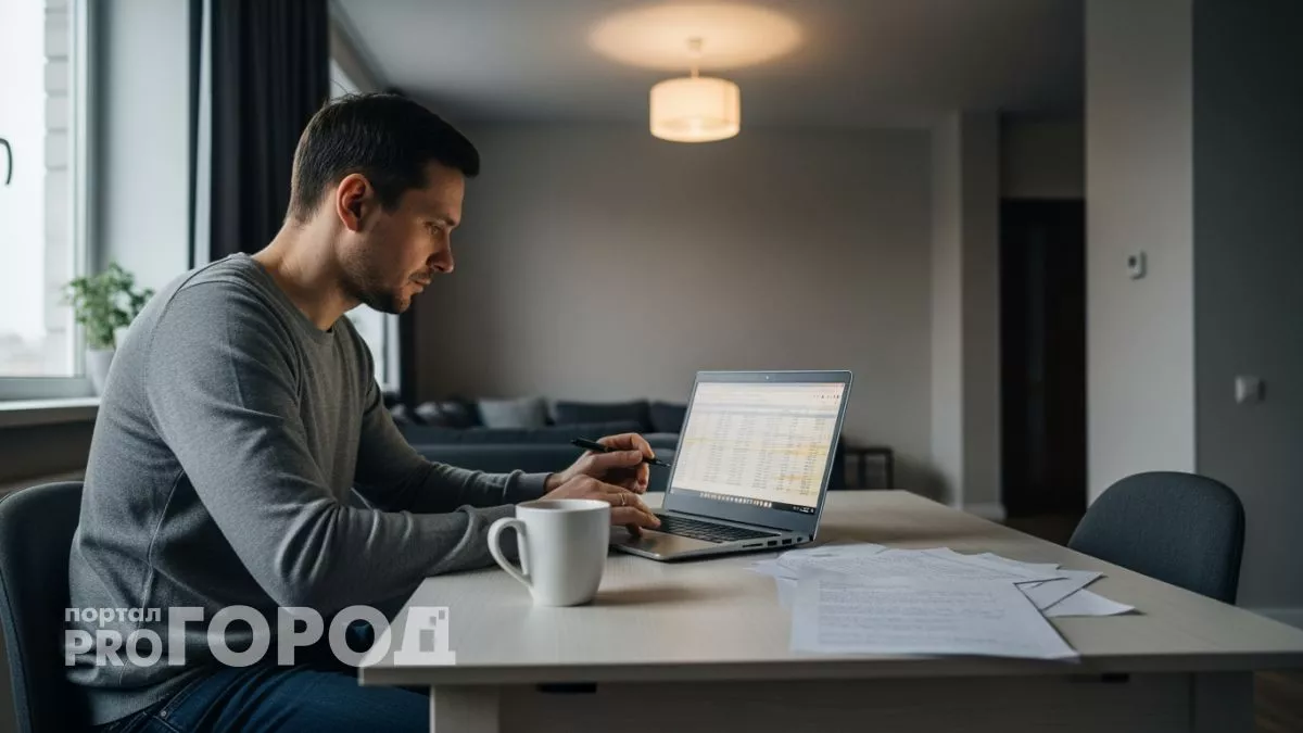 Астрологи предрекают денежный бум для трех знаков: март откроет путь к неожиданному богатству