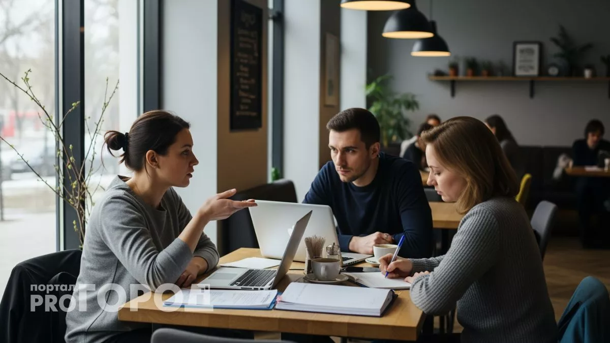 Володина раскрыла секрет: эти знаки зодиака в марте получат то, о чем другие только мечтают
