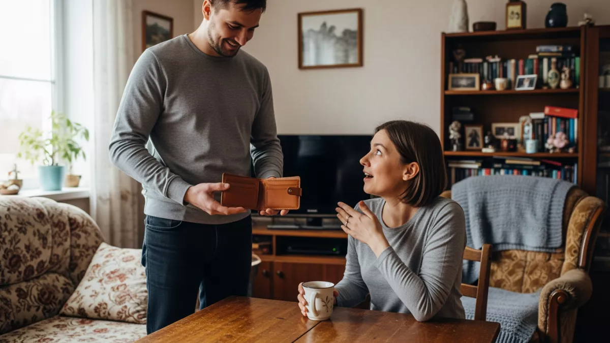 «Чтобы покорить женщину, нужно всего три качества» — но остались ли рыцари