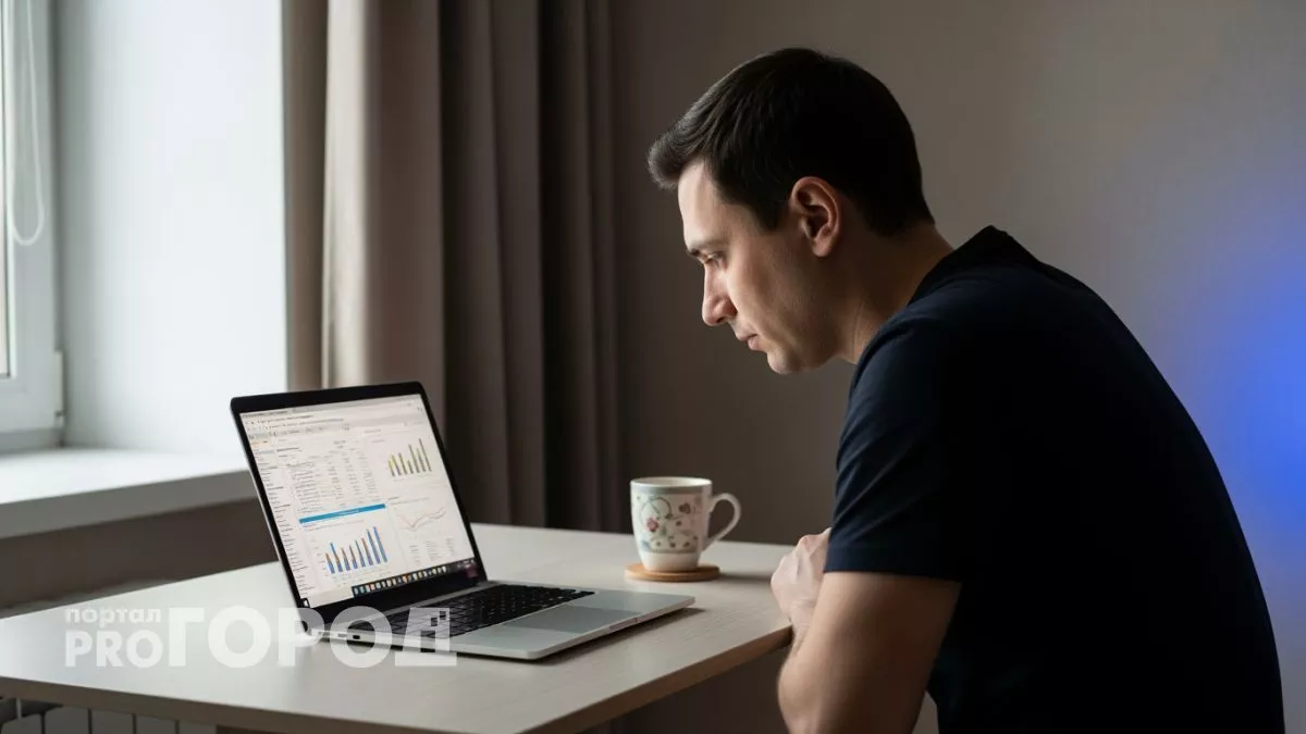 Астрологи назвали пять знаков зодиака, которые станут магнитом для денег уже в начале марта