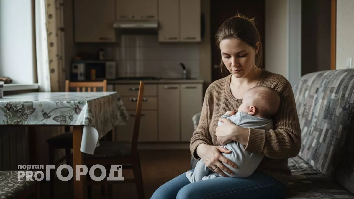 Советское имя с царской энергетикой завоевывает сердца молодых родителей по всей России