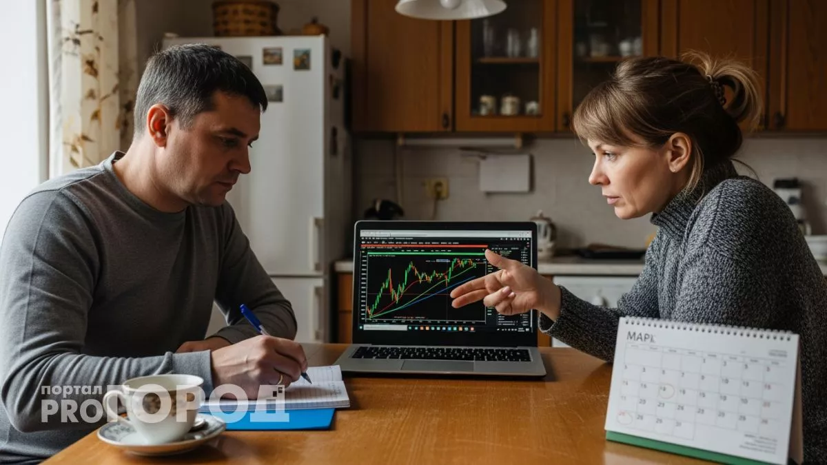 Денежная волна накроет четыре знака зодиака уже в марте: астрологи назвали имена везунчиков