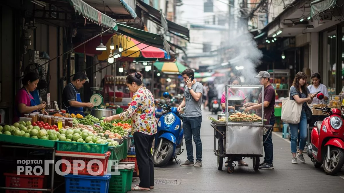 Шесть проверенных способов накопить на отпуск за год даже с обычным доходом и семейными тратами