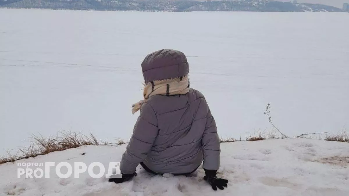 Этому знаку зодиака март 2026 принесет деньги мешками: астрологи предрекают золотой дождь