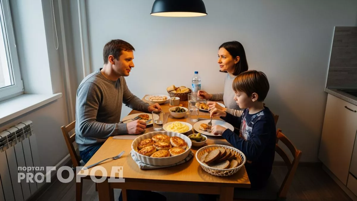 Перестала покупать дорогое мясо когда узнала про этот бюджетный вариант для сочных котлет