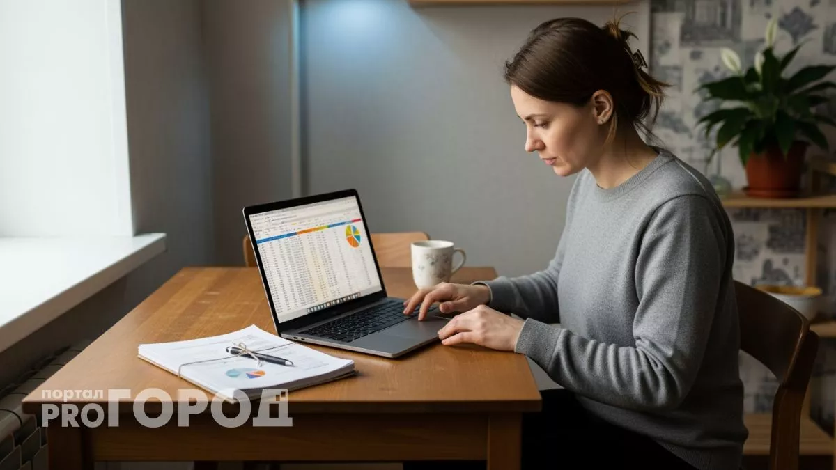 Близнецы получат долгожданные новости, а Девы найдут неожиданное решение старой проблемы