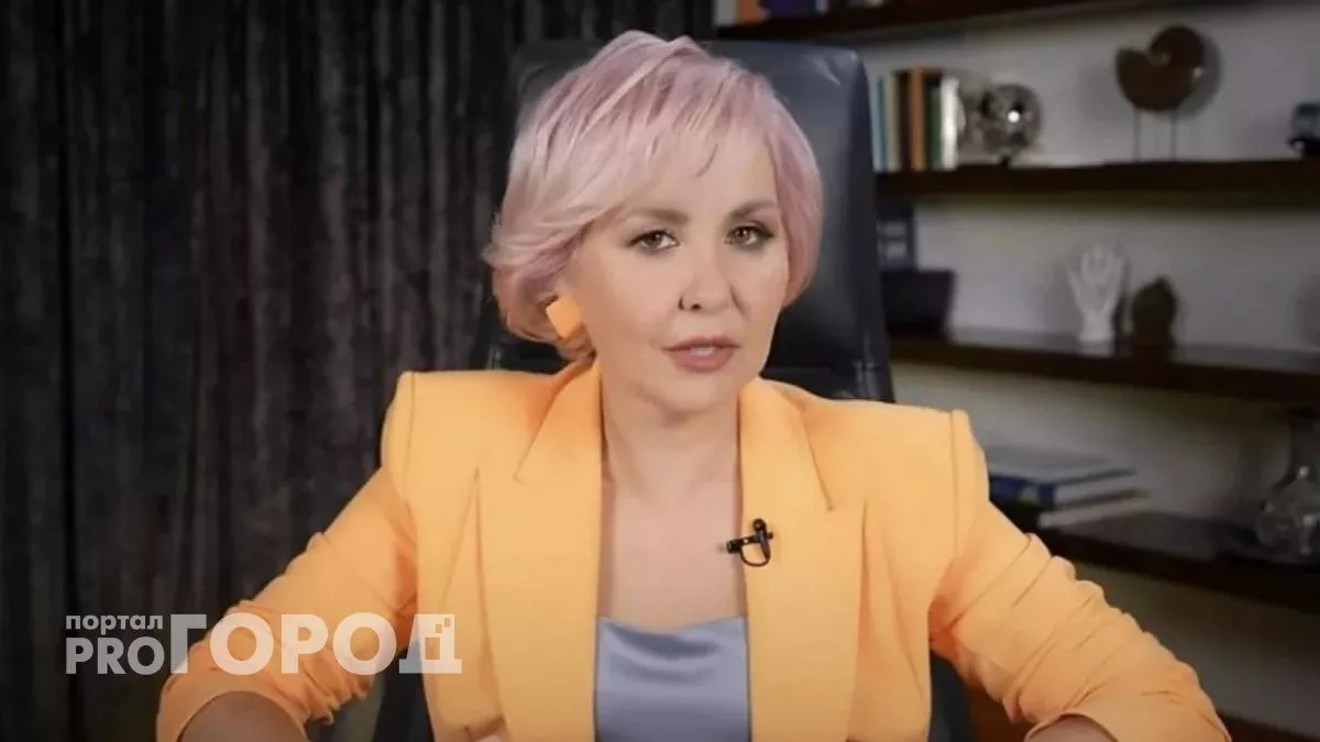 Мартовский бум: Володина назвала знаки зодиака, которые получат все и сразу уже через неделю