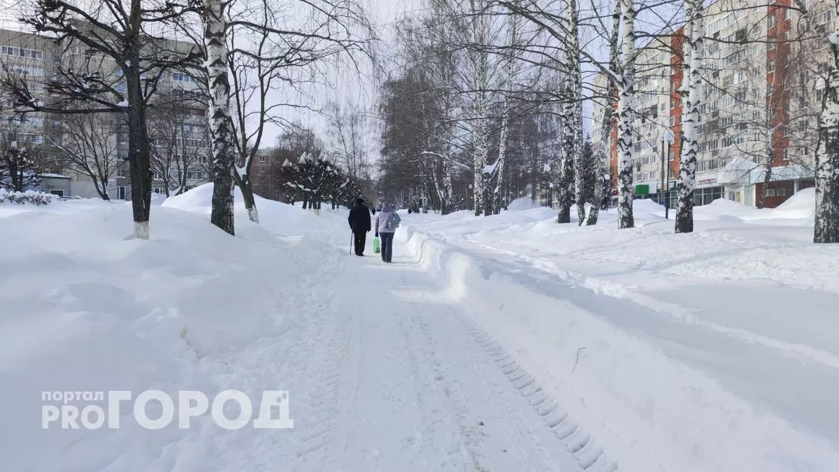 Ангелы выбирают фаворитов: владельцы этих чисел в дате рождения получают усиленную защиту от бед