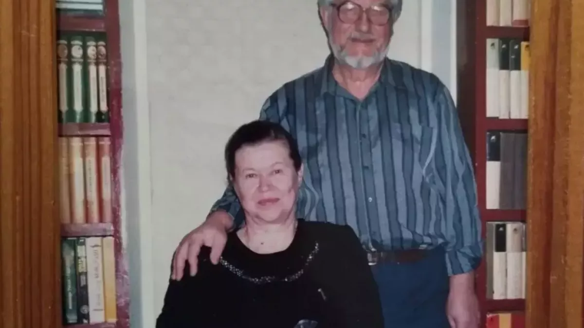 Более 40 лет на одном заводе: история верности Оргстеклу