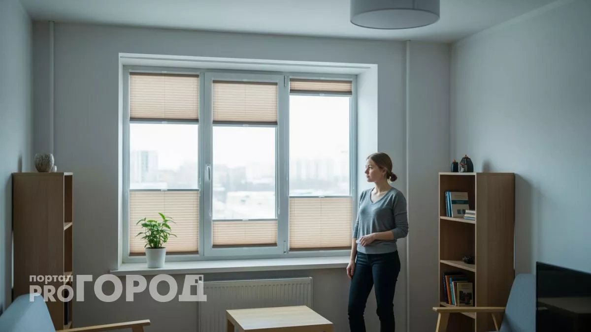 Почему дизайнеры интерьеров больше не используют шторы и чем заменяют их в модных квартирах