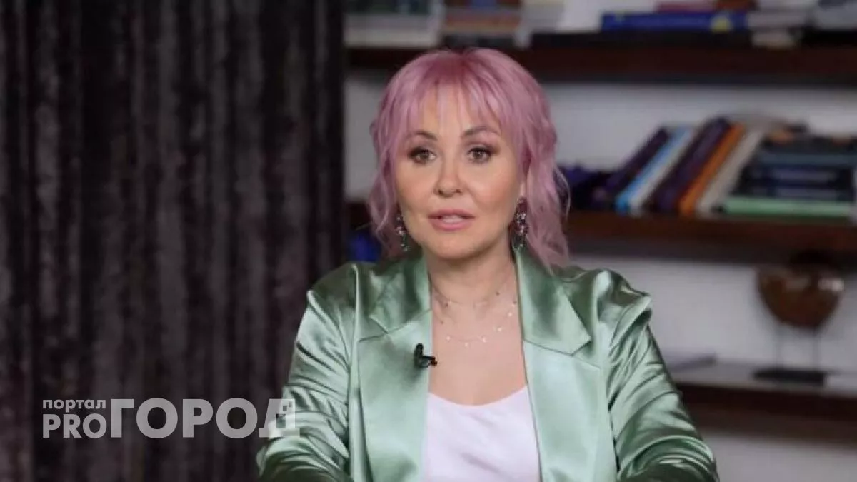 Золотой дождь обрушится на избранных: Володина раскрыла имена знаков-миллионеров 2026 года