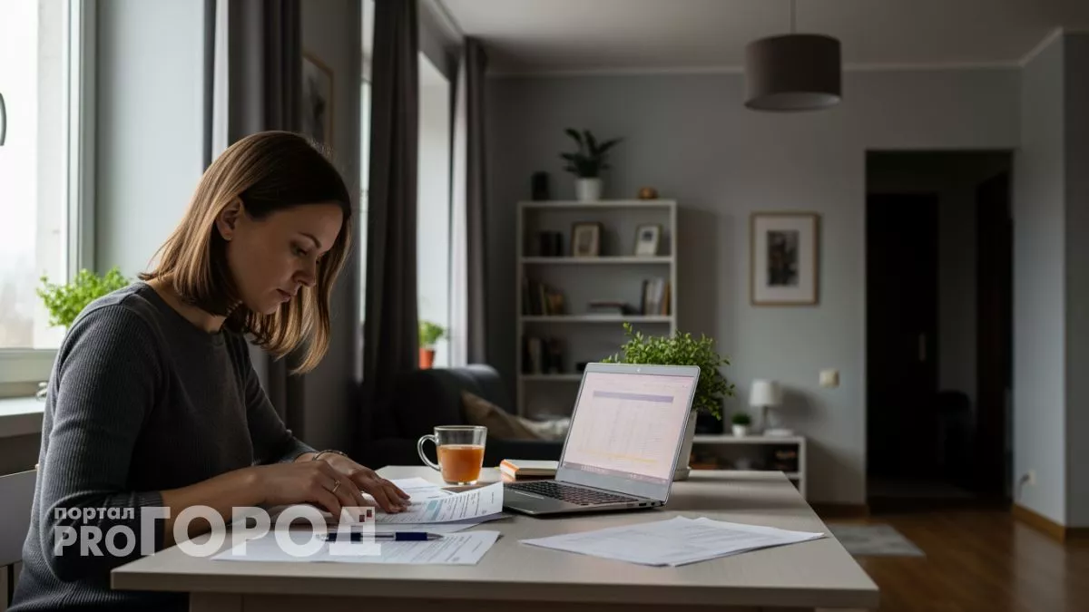 Астрологи раскрыли имена везунчиков марта: двум знакам светят крупные деньги и карьерный скачок