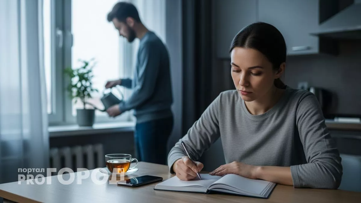 Водолеи откроют для себя новые возможности, а Козерогам пора сменить подход к работе