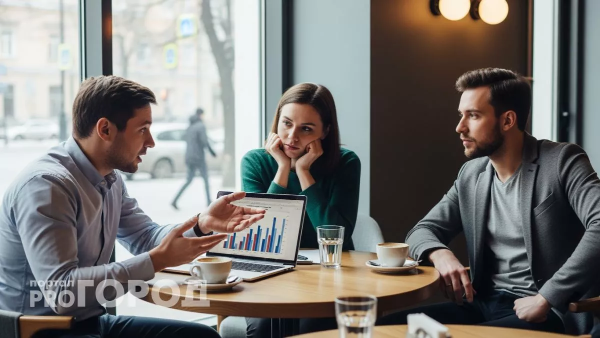 Космос расщедрился: Глоба назвала знаки, которые в марте будут притягивать деньги как магнит