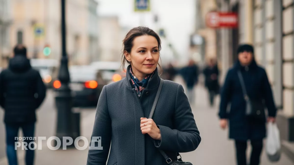 Весенний капкан: астрологи предупредили один знак зодиака о месяцах испытаний впереди