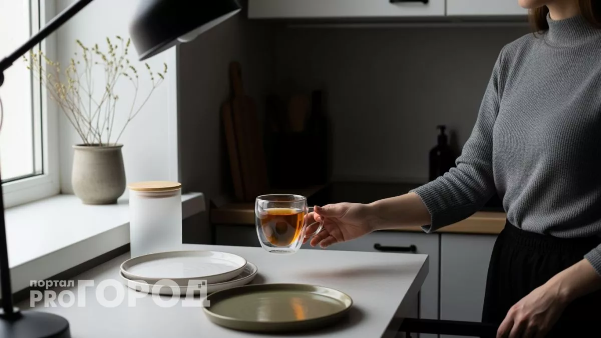 Когда посуда за копейки из Фикс Прайса превращает обычную кухню в место где хочется готовить каждый день