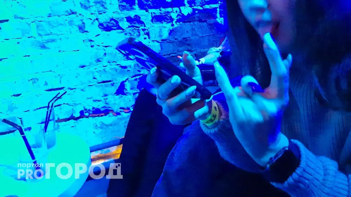 Небеса открыли кошелек: трем знакам зодиака март принесет денежный дождь и исполнение желаний