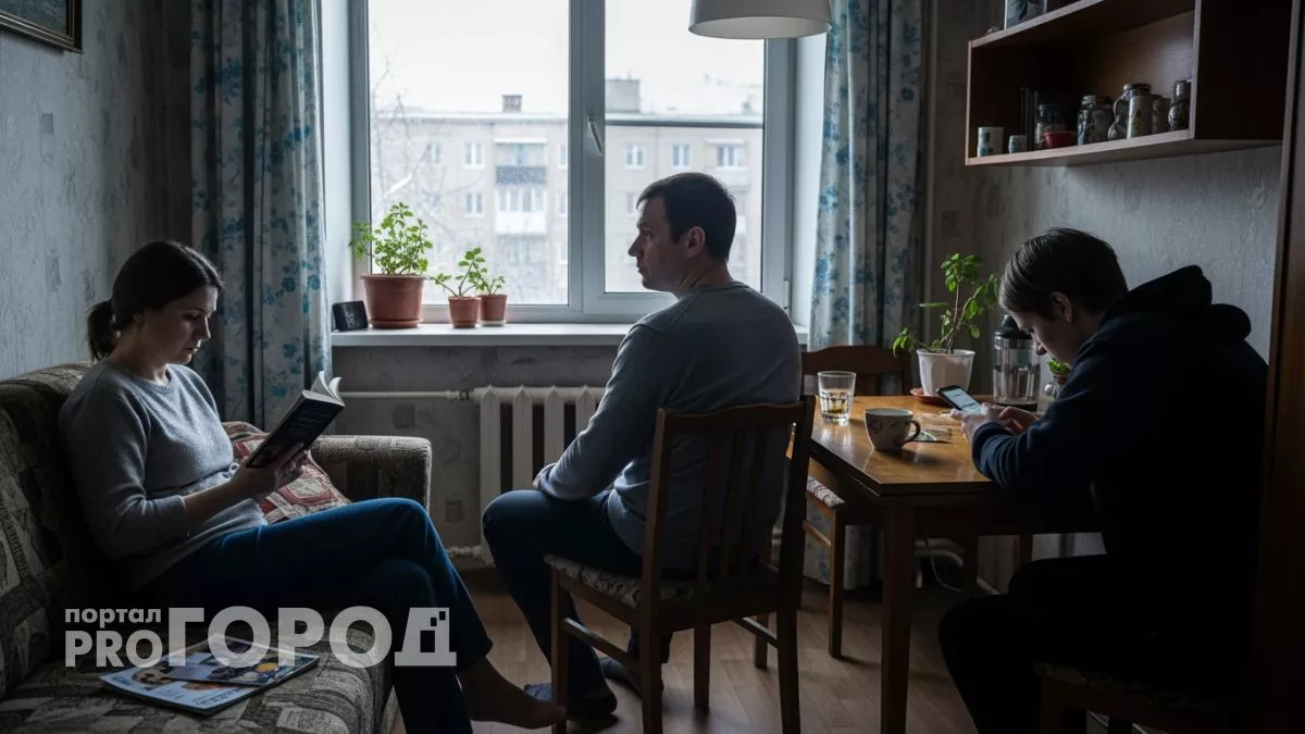 Что произойдет 26 февраля 2026 года с теми, кто проигнорирует предупреждения нумерологов