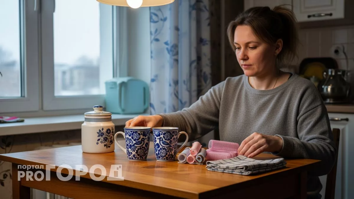 Фикс Прайс снова в деле: набрала подарков на 8 Марта за 300 рублей, а соседки спрашивают где такое брала