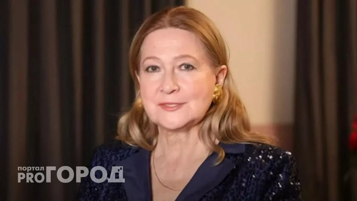 Март станет золотым: Глоба выделила 4 знака зодиака, которые купаются в деньгах уже через неделю