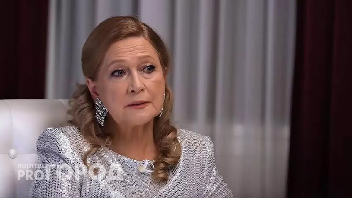 Март 2026 изменит всё: астролог назвала знаки зодиака, которые получат шанс на новую жизнь