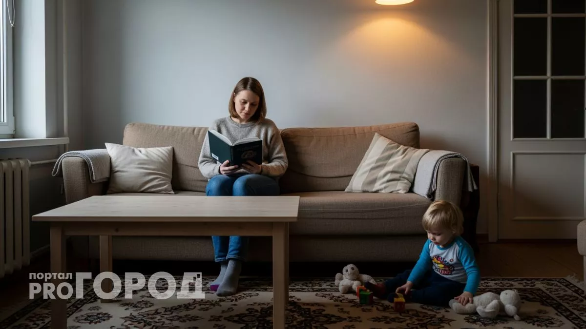 Проходные комнаты в хрущевках делали семьи богаче: вот как работала эта хитрая схема