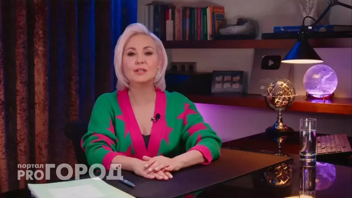 Денежная лавина накроет только этот знак зодиака уже в марте — астрологи назвали имя везунчика