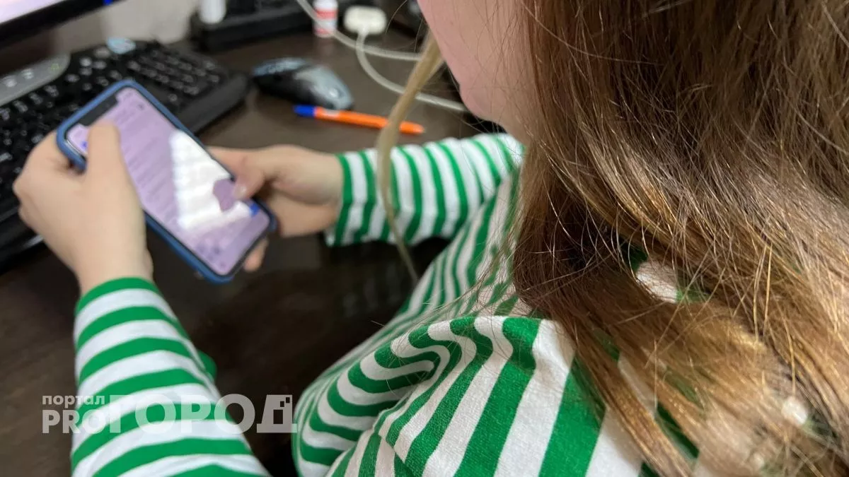 Астрологи назвали три знака, которые к концу марта получат предложение мечты и кардинально изменят жизнь