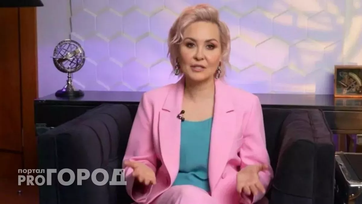 Март станет переломным: Володина раскрыла, каким четырем знакам зодиака светит финансовый прорыв