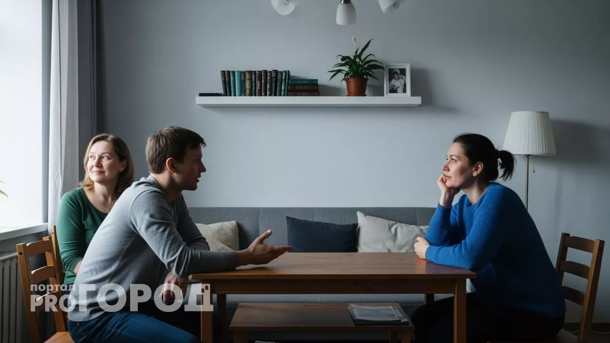 Скрытая формула успеха: как определенные буквы в имени влияют на жизненные достижения человека